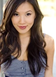 200px-Ally Maki