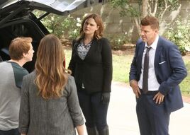 Bones-S12 E05 - 5