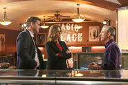 BONES ep1107-sc13 029 hires1.jpg (1.95 MB)