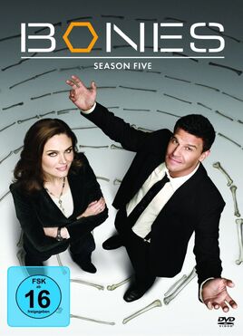 Staffel 5