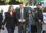 Bones-S11 1112-sc20-PM 0263 hires1.jpg (492 KB)