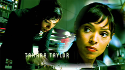 Bones Harbingers in a Fountain (TV Episode 2009) - Tamara Taylor as Camille  Saroyan - IMDb