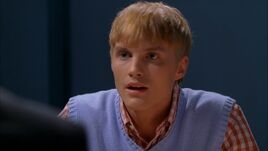 Tucker Pattison