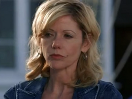 Rita Gratton