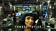 TamaraSeason12