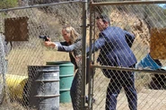 Bones SC10-entry-2shot-Grace-and-Aubrey 0031 hires1.jpg (144 KB)