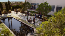 Outside McKinley.png