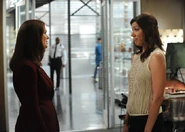 Bines-ep904 ladylist-sc15 0342.jpg (243 KB)