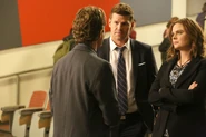 Bones-S11 ep1120-sc9-PM 0094 hires1.jpg (1.64 MB)