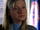 Maria Semov