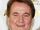 Dave Thomas