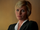 Sharon Pomeroy