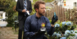 10x09