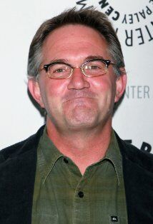 Hart Hanson.jpg