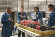 Bones-S11 ep1120-sc3-PM 0104 hires1.jpg (1.82 MB)