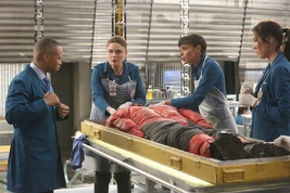 Bones-S11 ep1120-sc3-PM 0104 hires1