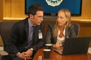Bones-ep1102 sc14 0246 hires1.jpg (61 KB)