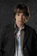 Zack Addy