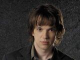 Zack Addy