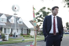 5x04