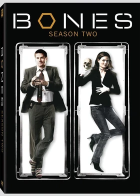 Bonesseas2r1artworkpic