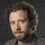 Джек Ходжинс