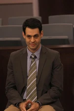 Кристофер Пеллант