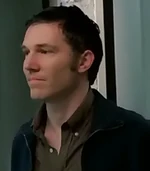 Расселл Бреннан