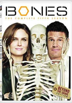 Bonesseason5artpic1