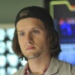 Финн Абернети