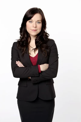 Tina majorino 04