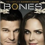 Одиннадцатый