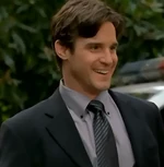 Тим Салливан