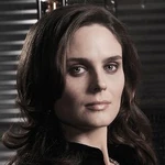 Темперанс Бреннан