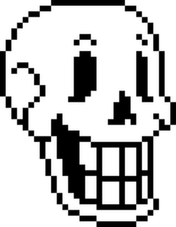 Papyrus, Undertale Wiki, Fandom