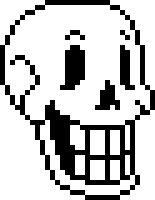 Papyrus | Bonetale Wiki | Fandom