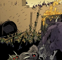 Screenshot 2025-05-28 at 5.51.39 PM