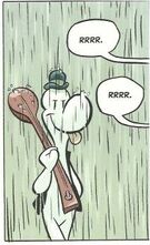 Smiley in the Rain.jpg (18 KB)