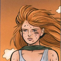 Thorn Harvestar Bone Wiki Fandom