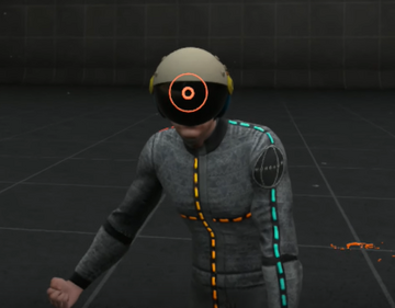 Boneworks best sale vr headset
