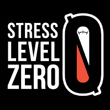 Steam Developer Stress Level Zero