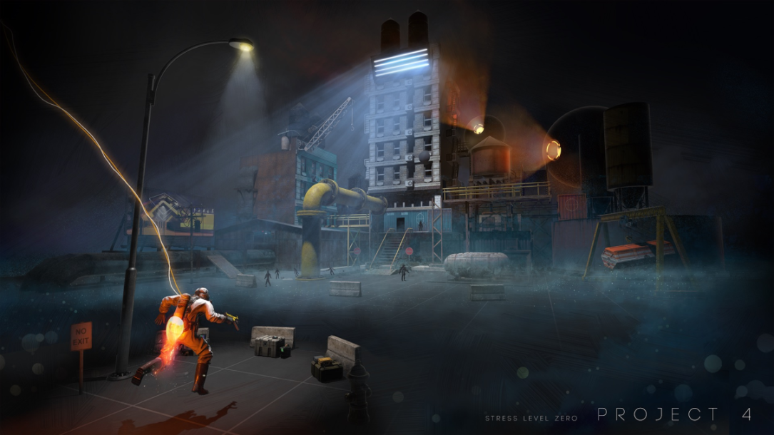 boneworks vr quest