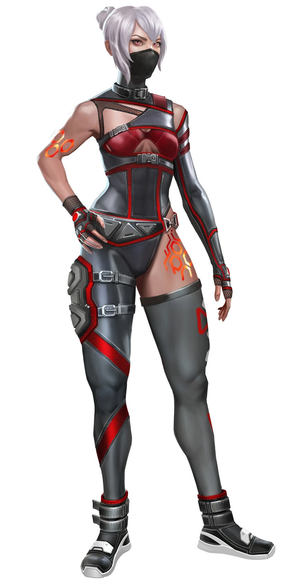 fast-boneworks-wiki-fandom