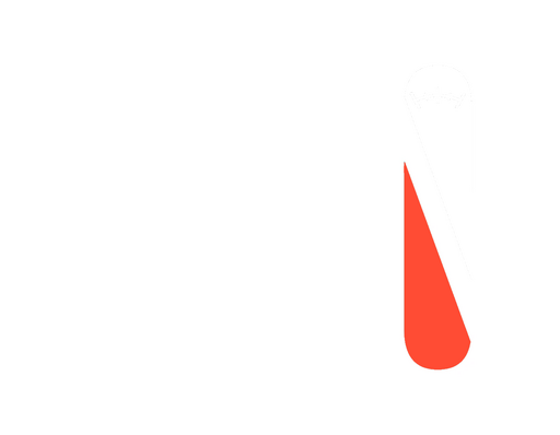 What do y39all want stress level zero to add for they39re next game   rBONELAB