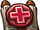 Icon Healing Scroll.png