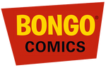 Bongo comics 2012logo (1)