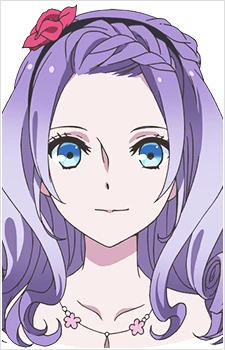 tsubaki sannomiya | bonjour78 koiaji p09tisserie wiki