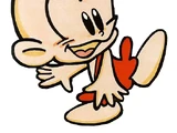 Bonk