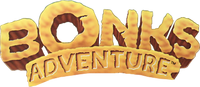 BonksAdventure-Logo