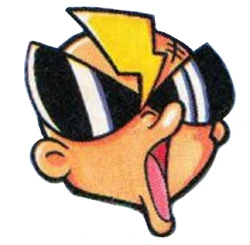 Zonk | Bonk Wiki | Fandom